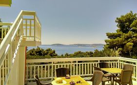 Agava Apartments Mokalo